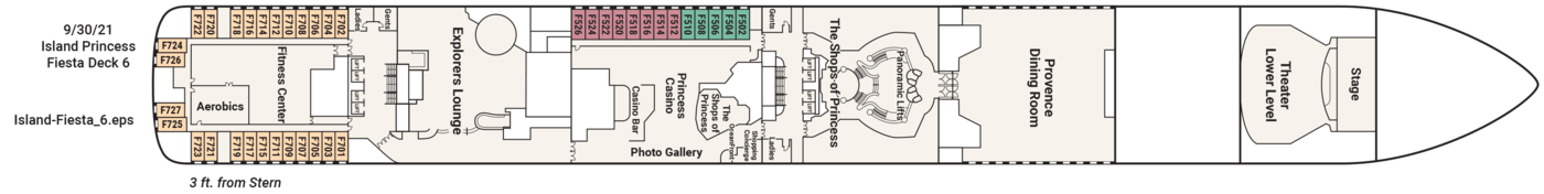 Princess Cruises Island-Fiesta_6.png